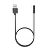 Запасные зарядные кабели для часов COLMI V68, USB-шнур для зарядки, умные часы, кабель питания 24 дюйма/39 дюймов