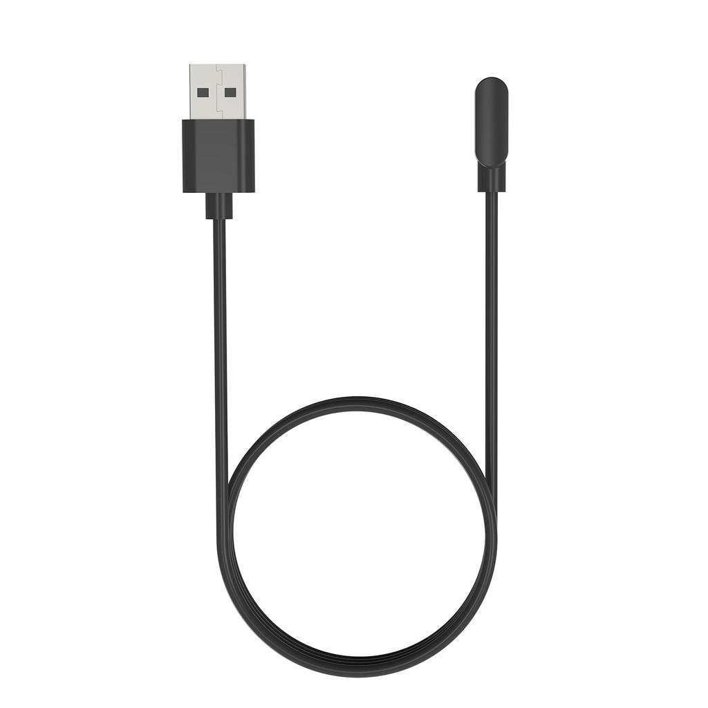 Запасные зарядные кабели для часов COLMI V68, USB-шнур для зарядки, умные часы, кабель питания 24 дюйма/39 дюймов