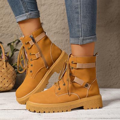 Балетки Женские Ботильоны Дизайнерские На шнуровке Кожаные Обувь Зимняя Мода Челси Ботинки Новые Спортивные Снежные Короткие Женские Кроссовки