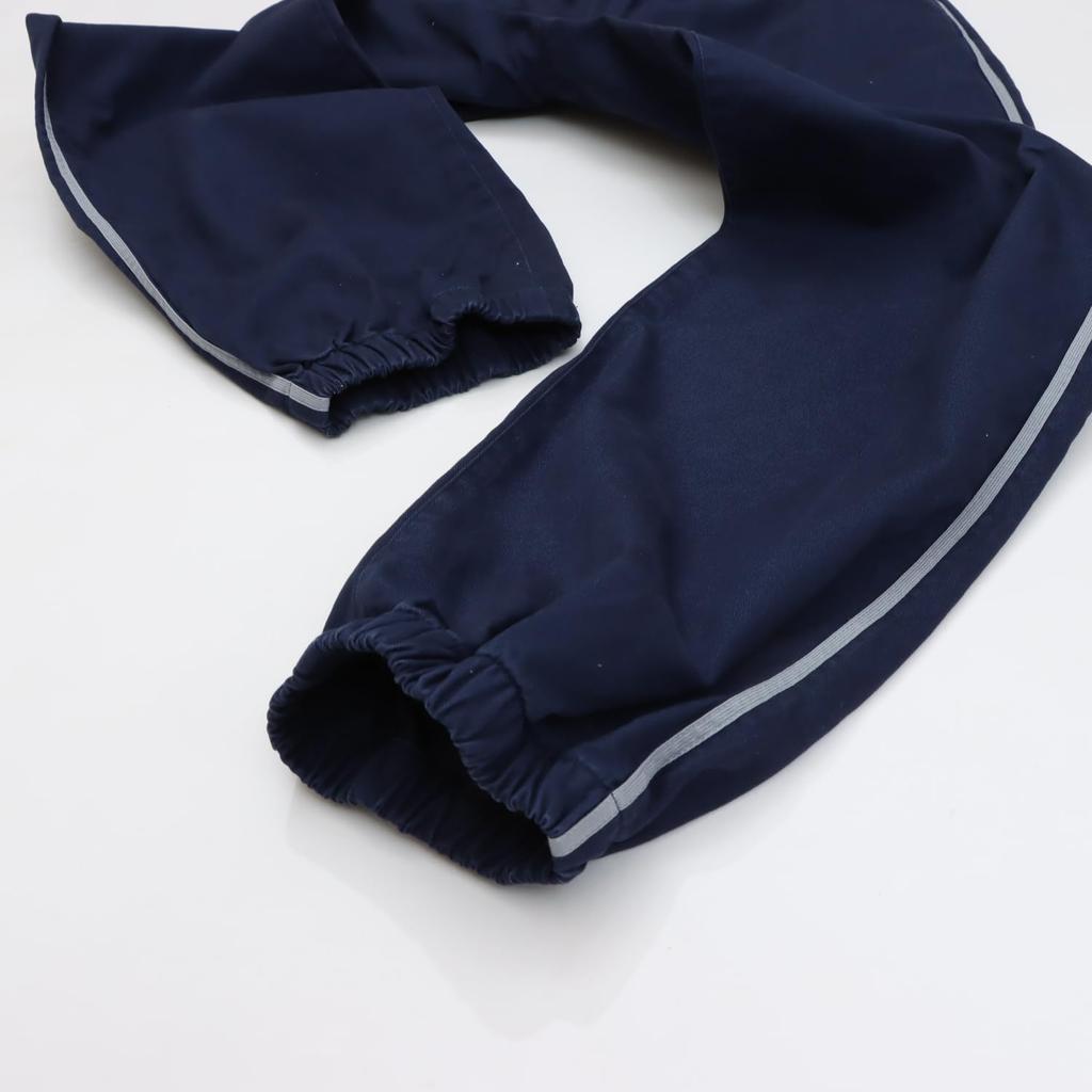 Champion Хлопковые брюки чинос длинные Stone Bio с лампасом 100%, стирка, логотип в одной точке, тесьма, C3-C209-370-L