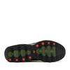 FQ7860-003 Nike Air Max DN8 Black Light Smoke Grey Black Volt (Men's)
