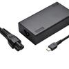 Lenovo Original 100W USB-C Laptop Power Adapter