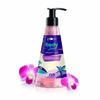 BodyLovin' Orchid-You-Not Shower Gel | Питательное очищающее средство для тела с алоэ для мягкой и гладкой кожи (240 мл)