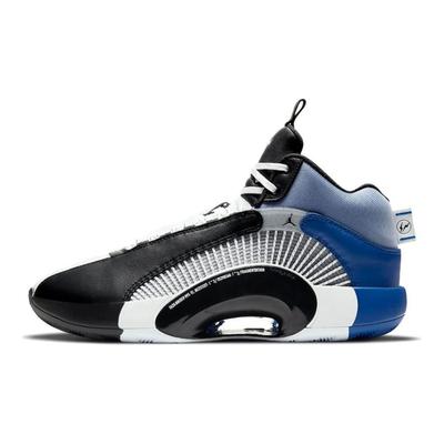 Xxxv Фрагмент Jordan DA2371-100