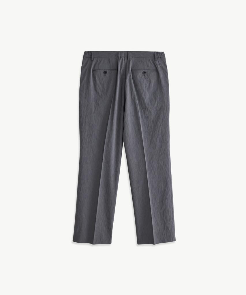 STCO Vibe Shift Cool Touch Crease Slacks_Gray (Wide Fit)_Sepxb34Wsg