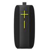 Głośnik Bluetooth AWEI Y370 20W Czarny