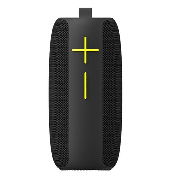 Głośnik Bluetooth AWEI Y370 20W Czarny