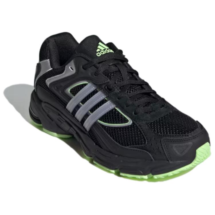 Adidas Response sneakers IE5915