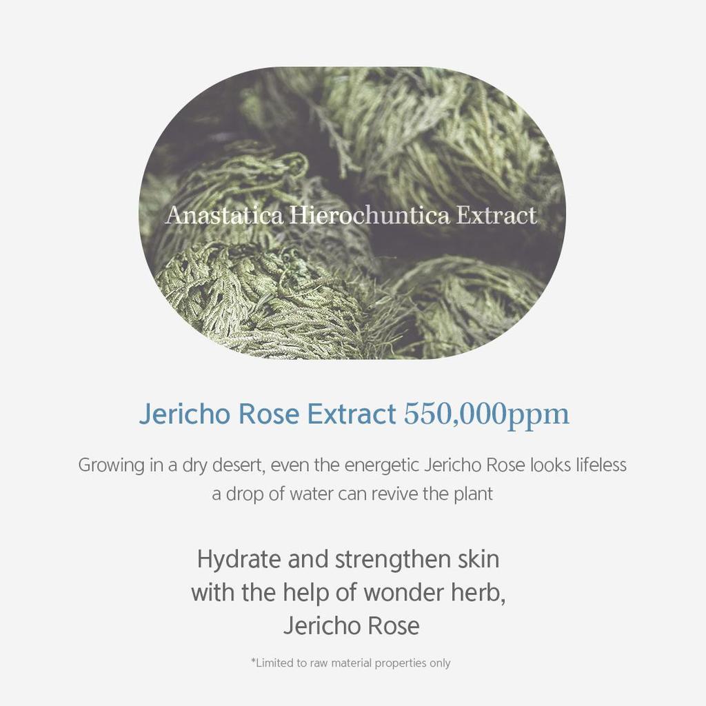 NACIFIC Hyal Booster Toner 150ml, Moisturizing, Glowing Skin, Softening, Refreshing