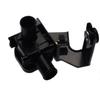 For Vehicle Maintenance 1993-1997 Valve HVAC Valve Auto Repair Service Auto HVAC Control Valve Heater Part Brand New