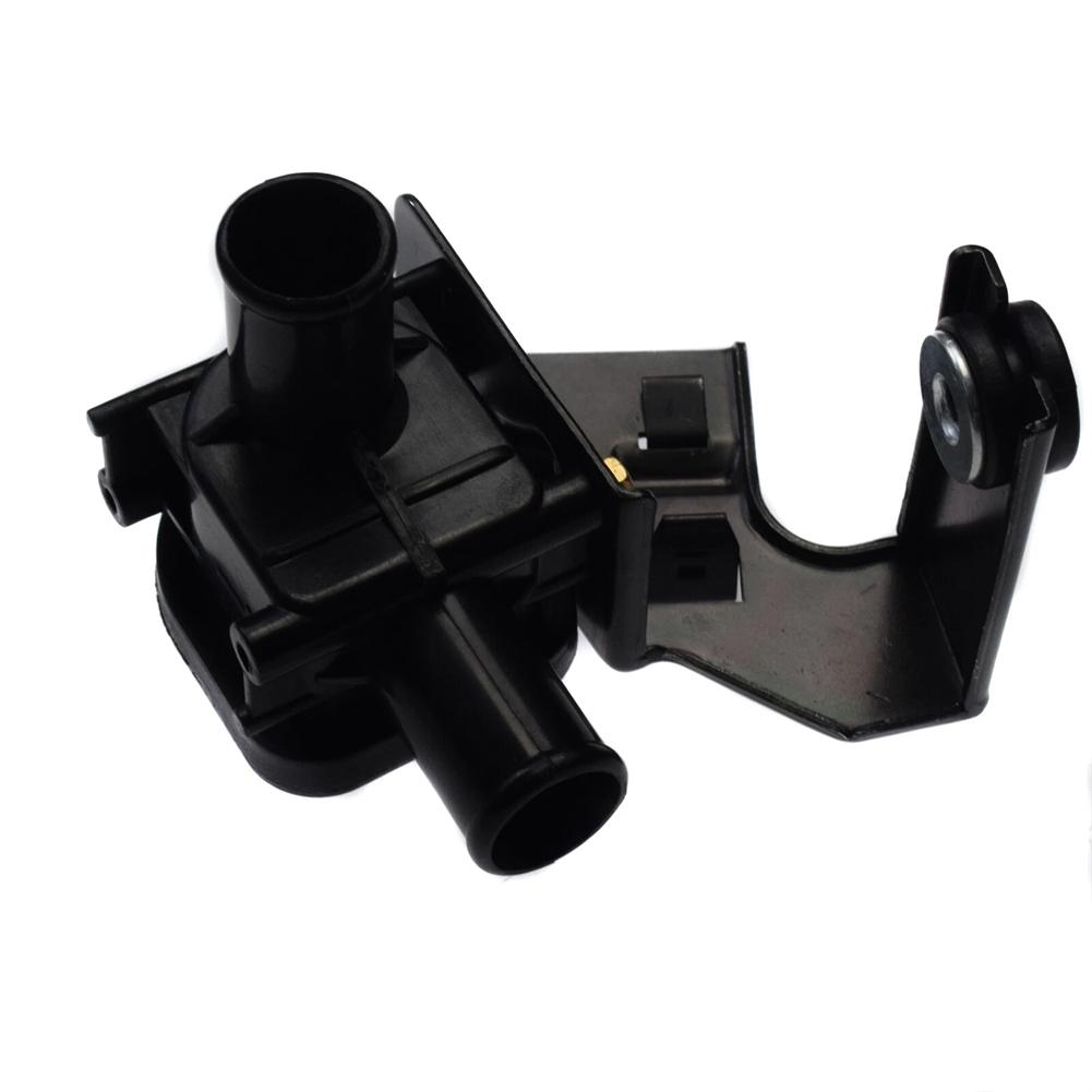 For Vehicle Maintenance 1993-1997 Valve HVAC Valve Auto Repair Service Auto HVAC Control Valve Heater Part Brand New