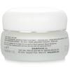 DARPHIN 1+1Hydraskin Rich (Add 1 to cart for 2)