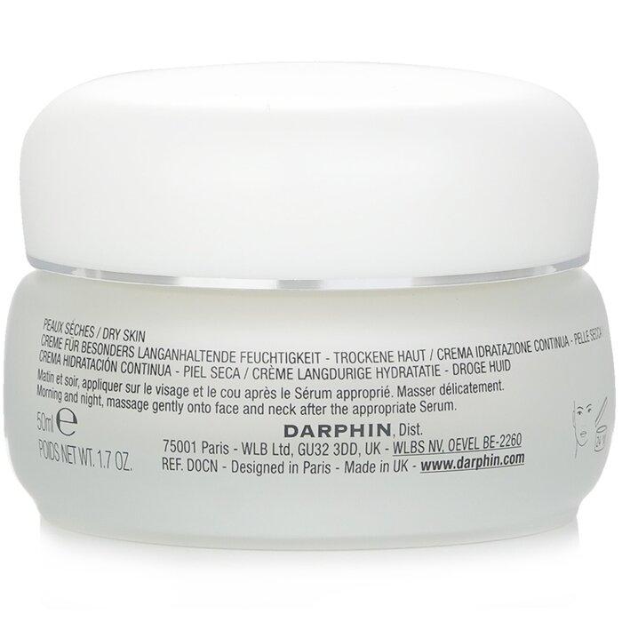 DARPHIN 1+1Hydraskin Rich (Add 1 to cart for 2)