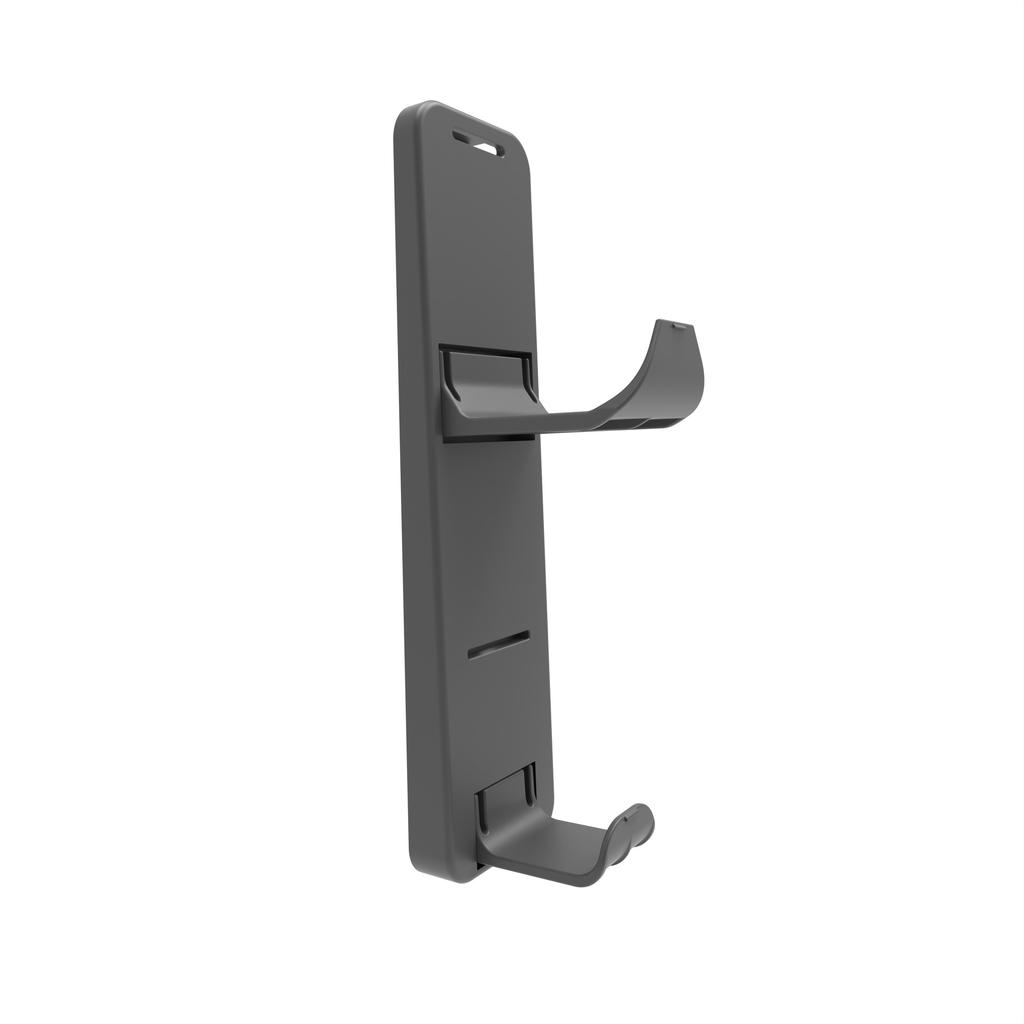 Headset Stand Hanger for PS5 Slim/Xbox Series X/PS VR Controller Headphone Hook