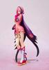 Figuarts ZERO Reiju "One Piece" (Tamashii Web Shop Exclusive)
