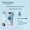 L'OCCITANE Hand Cream Trio Gift Set
