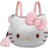 Модные сумки Hello Kitty большой вместимости