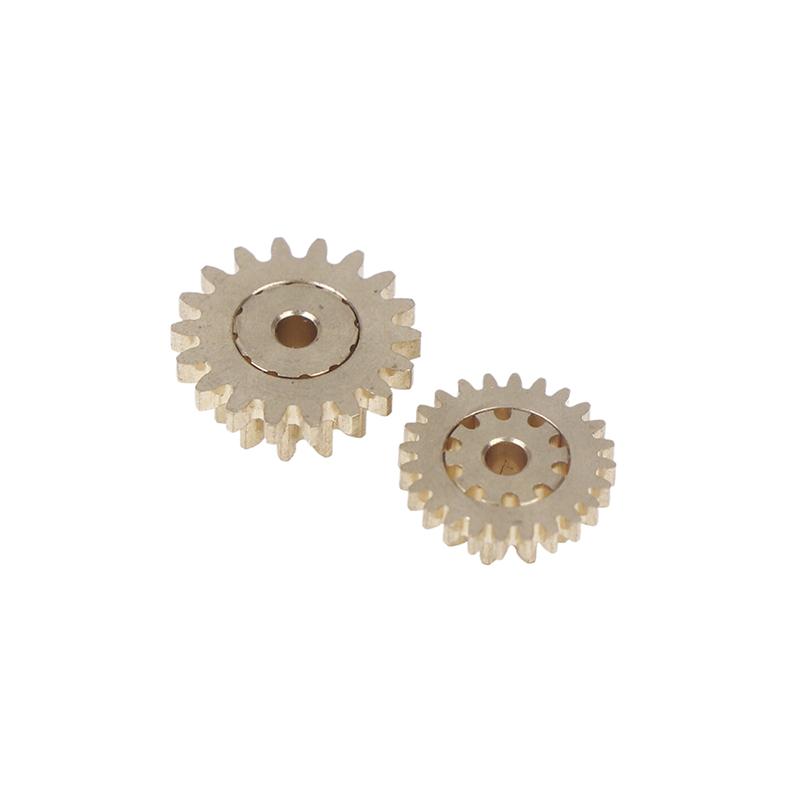 Remote Control Drift Car Parts Ae86 Ld1801 Ld1802 Ld1803 Ld1804 A01 A02 1/18 Rc Car Spare Drift Tire Parts Upgrade Accessories