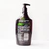 Bawang Tea Saponin Oil Control & Volumizing Amino Acid Shampoo