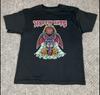 Koffin Kats Band Concert Tour Unisex T-Shirt All size S To 5XL ED275