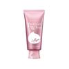 SHISEIDO Senka Perfect Whip Collagen In Cleansing Foam, 120 Gr.