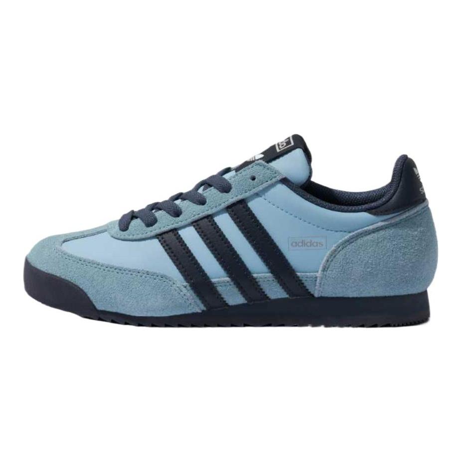 adidas Оригинальные кеды для скейтборда R71 Унисекс KI8878