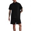Мужские футболки Dri Fit Черные HQ6959-010