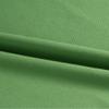 Lacoste Мужская базовая футболка-поло французского кроя Regular Fit PH731E-56G02M