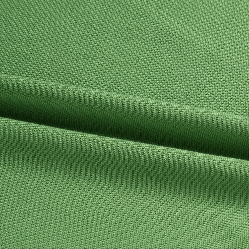 Lacoste Мужская базовая футболка-поло французского кроя Regular Fit PH731E-56G02M