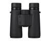 Nikon Binoculars MONARCH M5 12x42 Roof Prism Type 12x 42 Caliber Live Viewing Sports Watching Travel Bird Watching Nature Observation
