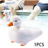Игрушка-утка для младенцев и вечеринок