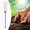 Seedling Transplanter Planter Comfortable Anti Slip Manual Gardening Tool Planting Transplanting