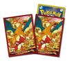 POKEMON Карточная игра Колода Щит Генеалогия эволюции Чаризард