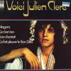 Виниловая пластинка ЖЮЛЬЕН КЛЕР - Вот Жюльен Клер 5C06212722 PATHE Голландия Поп Б/У