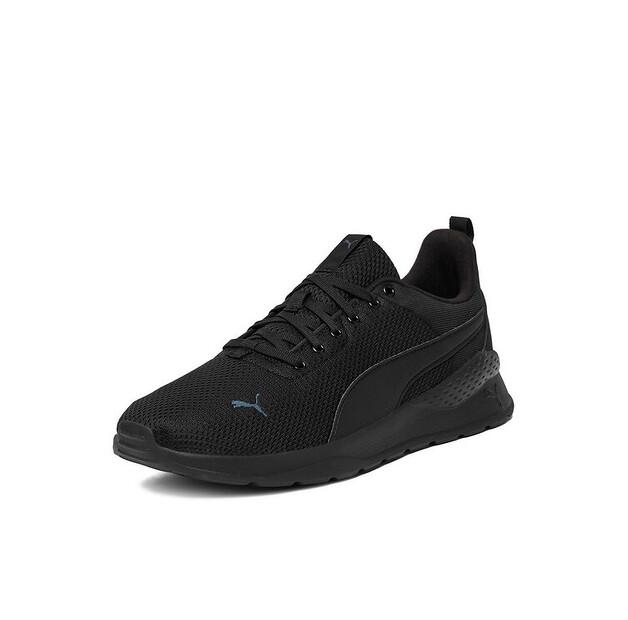 Кроссовки Puma EO-ANZARUN LITE
