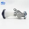 Suitable for 1990-2006 To-yota Land Cruiser HZJ75 HZJ78 HZJ79 high quality clutch master cylinder 31410-60432 31410 60432