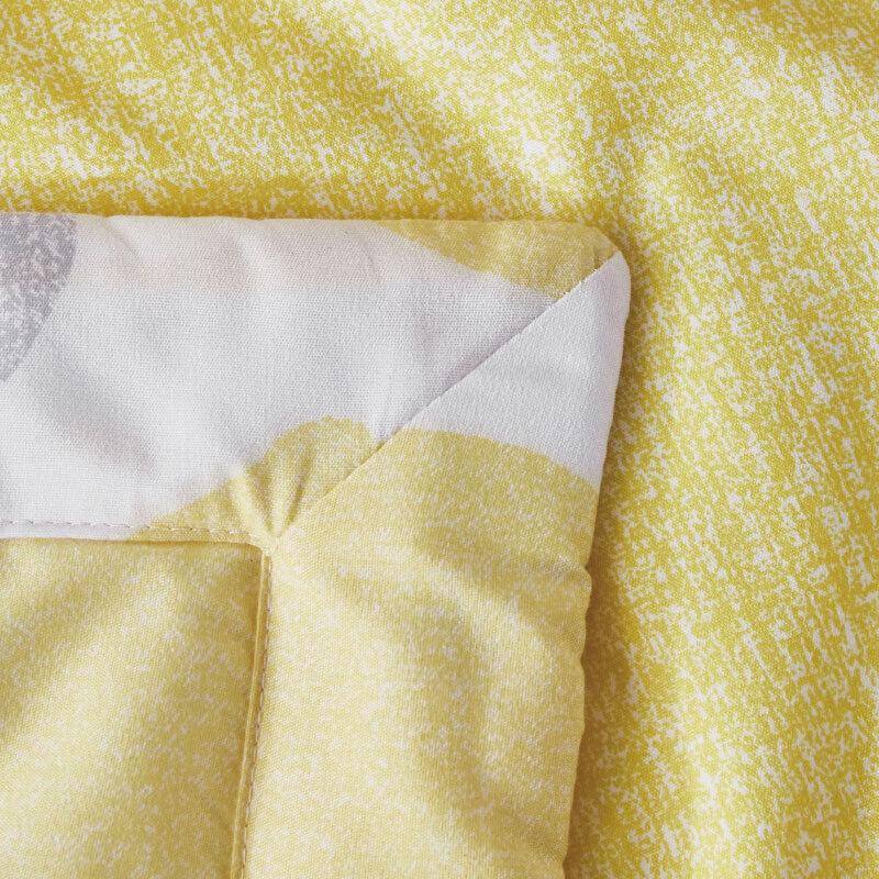 Tangna Home Textiles Mung Bean Ice Cool Quilt