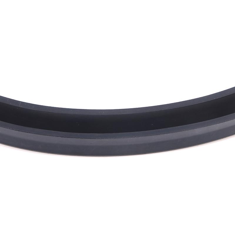 Ремкомплект воздушного цилиндра для уплотнения цилиндра прерывателя борта машины шиномонтажного станка