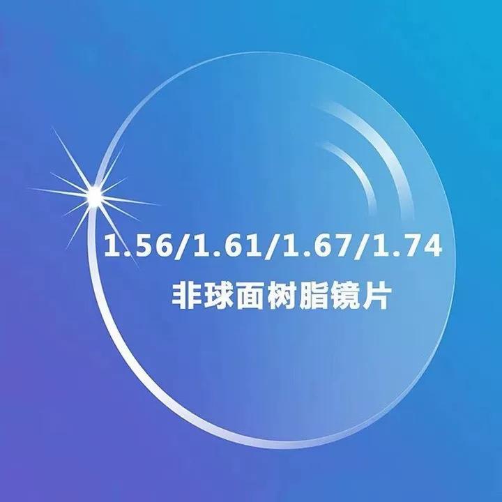 Солнцезащитные очки JYL TS Унисекс Защита от УФ Однотонные Кошачий глаз Уличные 972038