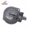 Датчик массового расхода воздуха MAF для SEAT TOLEDO II (1M2) 1998/10 - 2006/05 0280218017 071906461B 0280218018 0986280208