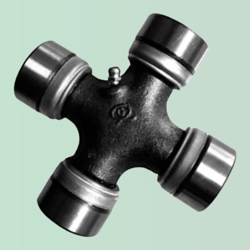 Qingte Tractor Drive Shaft Universal Joint Cross