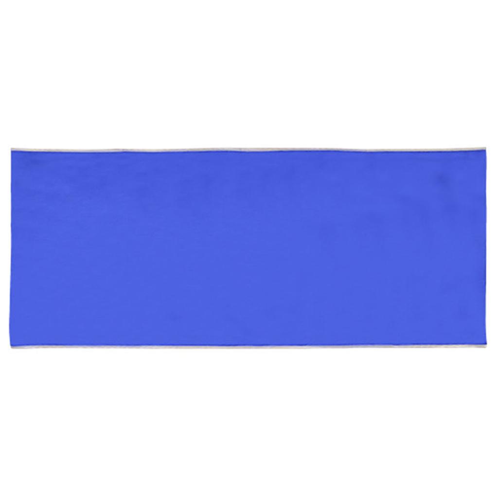 Nylon Slide Sheet Reusable Patient Transfer Sheet Transfer Bed Cloth for Bedridden Elderly and Disabled Care Pad