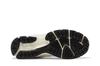 Men's Sneakers New Balance 2002R 'White Natural Indigo'
