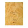 Club de Nuit Oud women's eau de parfum