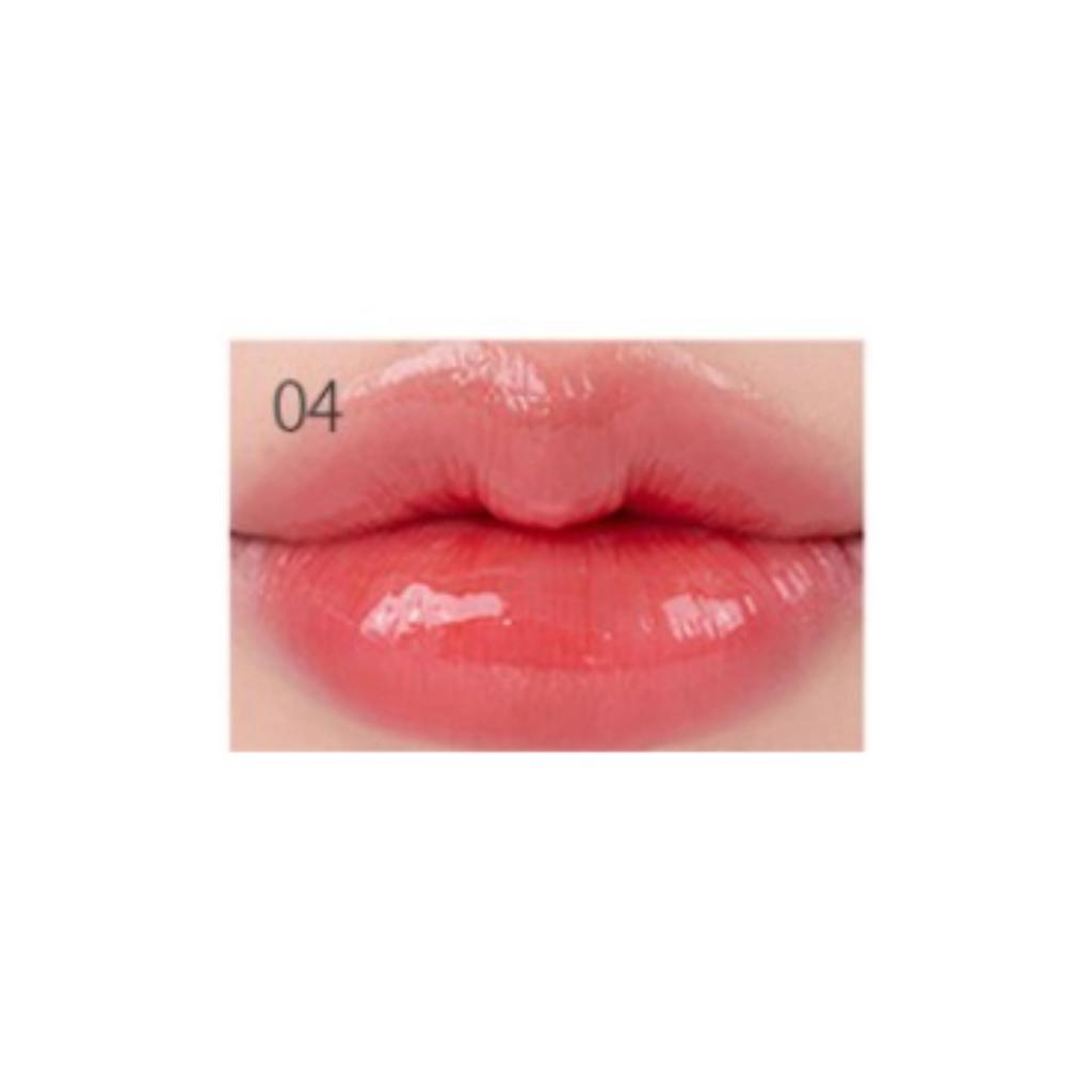 Rom&nd Glasting Melting Balm 3,5 г 9 видов/Выбрать 1