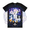 Casper The Friendly Ghost T-Shirt