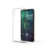 Высококачественный прозрачный мягкий чехол из ТПУ для iPhone X XS XR MAX 11 12 13 14 Pro Max 6 6S 7 8 Plus 5S SE Прозрачные чехлы для телефона
