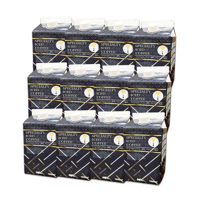 Чай и кофе – Кофе