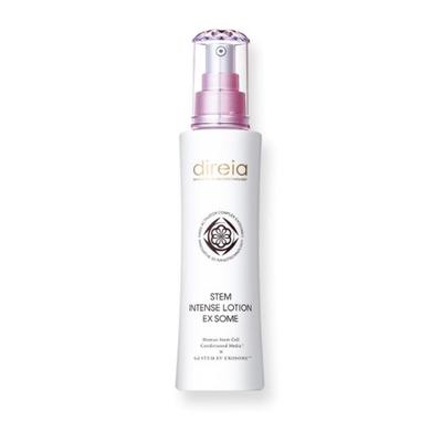 Stem Intense Lotion Ex Some ревитализирующий лосьон, 120 мл