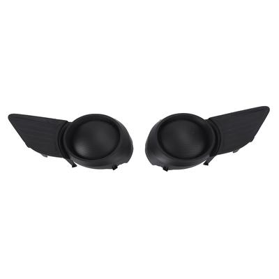 1 пара противотуманных фар 5212808030, устойчивые к атмосферным воздействиям, долговечные, устойчивые к царапинам, ударопрочные для автомобилей